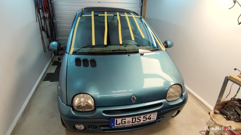 [Bild: bild16.jpg]