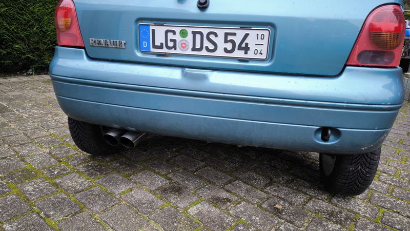 [Bild: bild19.jpg]