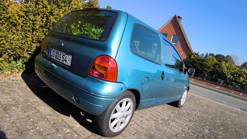 [Bild: bild24.jpg]